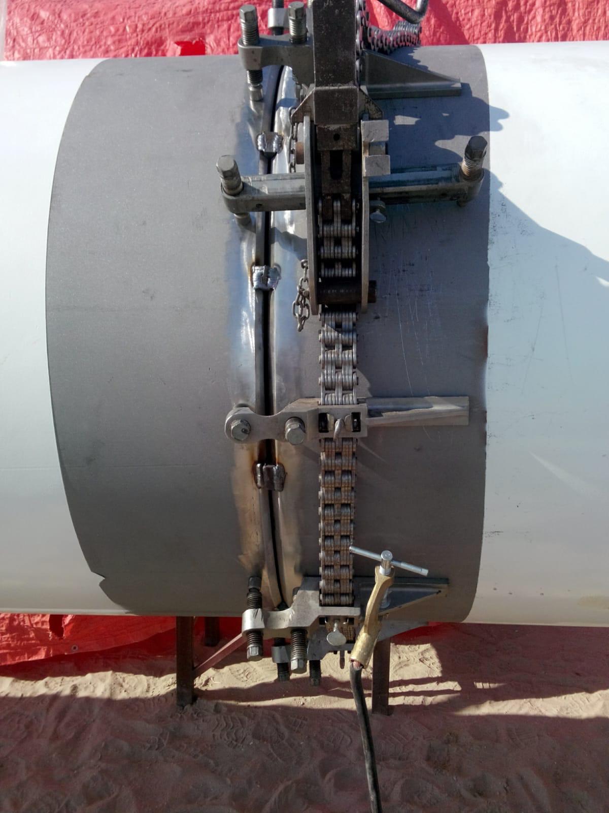 UMK proje görseli 32